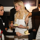 IMG_1823.jpg