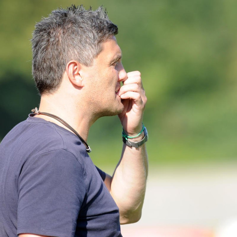 file61jhvusy2s09vfbgiw8.jpg