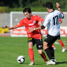 file61jj10m0fuo11er36iwa.jpg
