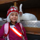 DSC00695_JPG-1331902444