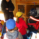 DSC00700_JPG-1331902813