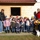 DSC00705_JPG-1331903017