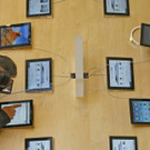 DAB1689-20120316.jpg