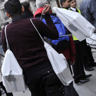 IBD0550-20120316.jpg