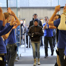 IBD0522-20120316.jpg