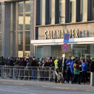 IBD0404-20120316.jpg