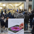DAB1403-20120316.jpg