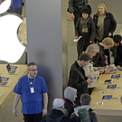 DAB1401-20120316.jpg