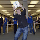 DAB1400-20120316.jpg