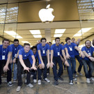 DAB1394-20120316.jpg