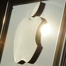 ABD0038-20120316.jpg