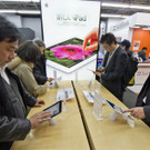 IBD0304-20120316.jpg