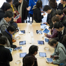 IBD0303-20120316.jpg