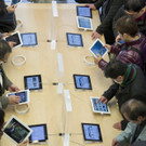 IBD0300-20120316.jpg