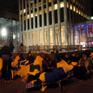DAB1112-20120316.jpg
