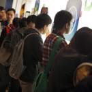 IBD0248-20120316.jpg