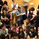 DAB1088-20120316.jpg