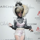 ladygaga01.jpg