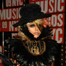 ladygaga02.jpg