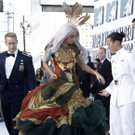 ladygaga06.jpg