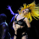 ladygaga07.jpg