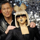 ladygaga08.jpg