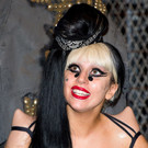 ladygaga09.jpg