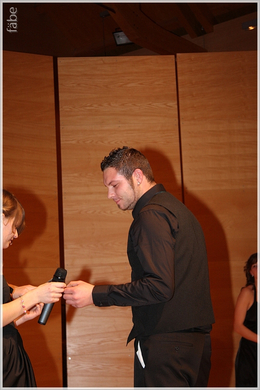 IMG_4908.JPG