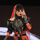 ladygaga10.jpg