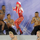 ladygaga11.jpg