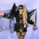 ladygaga12.jpg