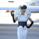 ladygaga13.jpg