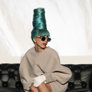 ladygaga14.jpg
