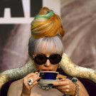 ladygaga15.jpg