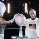 ladygaga17.jpg