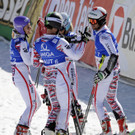 IBD0727-20120316.jpg