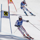 IBD0748-20120316.jpg