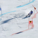 IBD0716-20120316.jpg