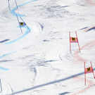 IBD0707-20120316.jpg
