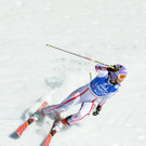 IBD0672-20120316.jpg