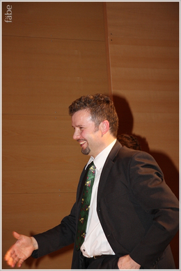IMG_4917.JPG