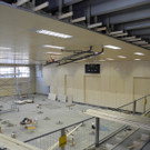 DSCN1180_JPG-1331906795