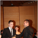 IMG_4920.JPG