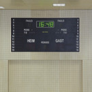 DSCN1182_JPG-1331906856