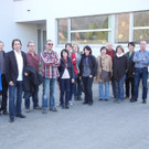 DSCN1214_JPG-1331907575