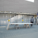 DSCN1178_JPG-1331906739