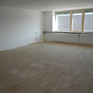 DSCN1185_JPG-1331906885