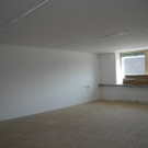 DSCN1186_JPG-1331906913