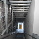 DSCN1187_JPG-1331906942