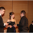 IMG_4923.JPG